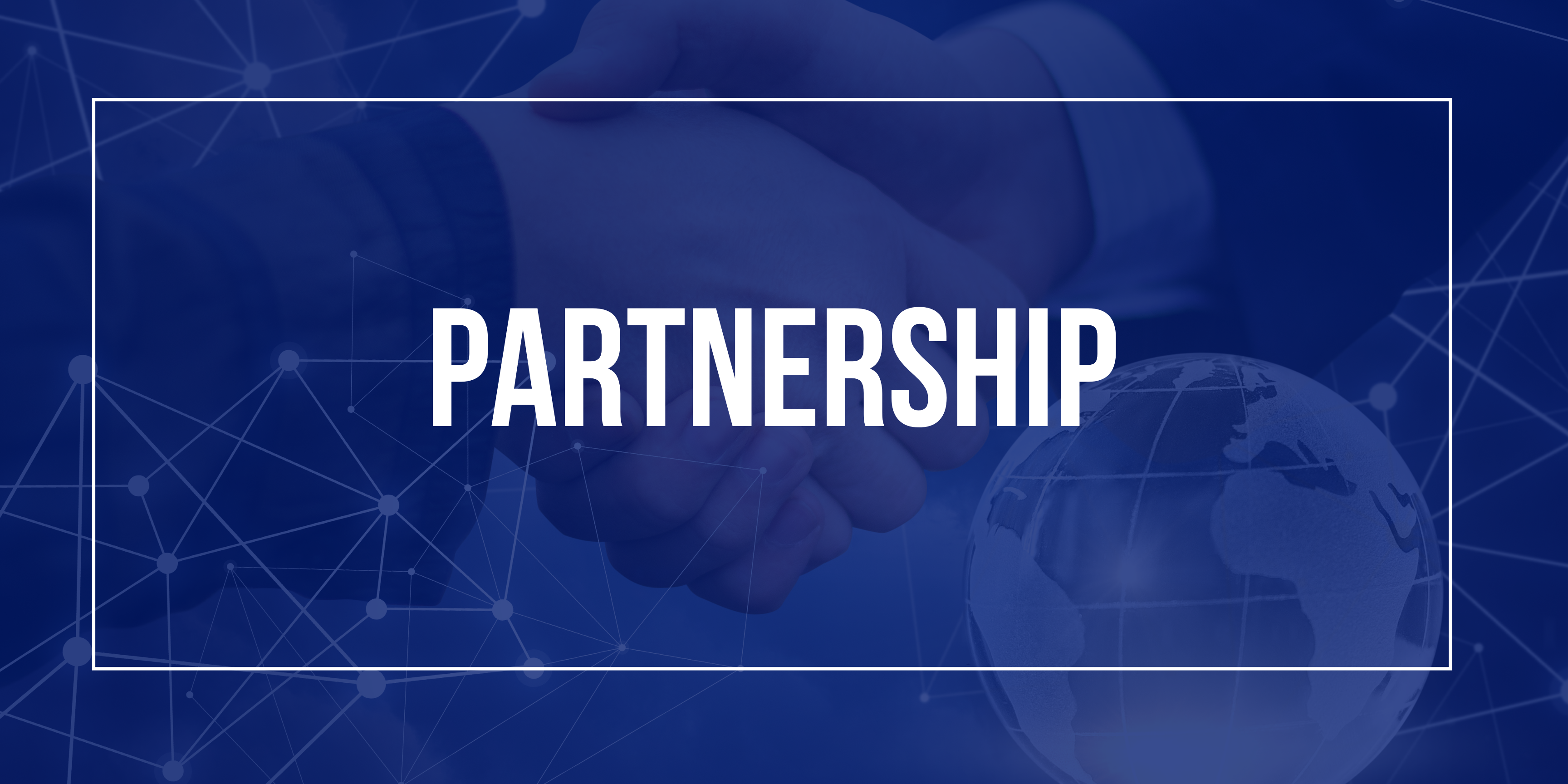 Partnership