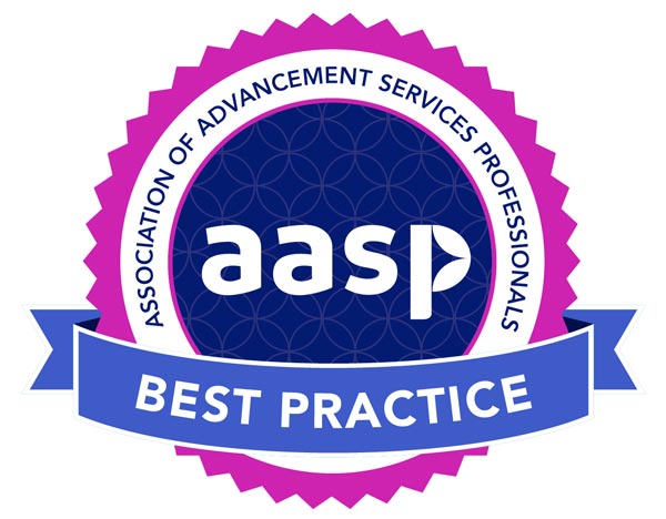 Best Practices logo