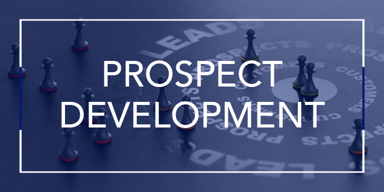 Prospect Development