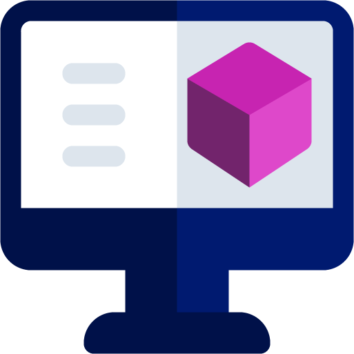 Software icon